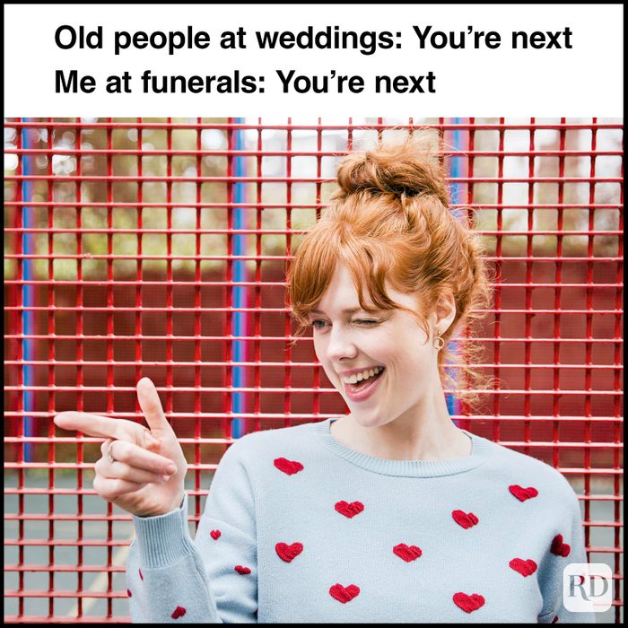 Dark Humor Memes 26 Gettyimages 521865013