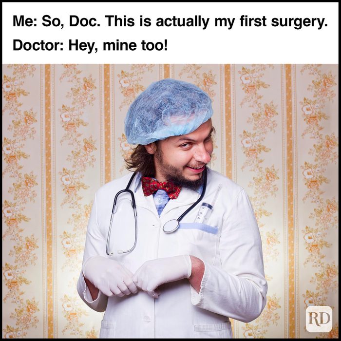 Dark Humor Memes 27 Gettyimages 171321038