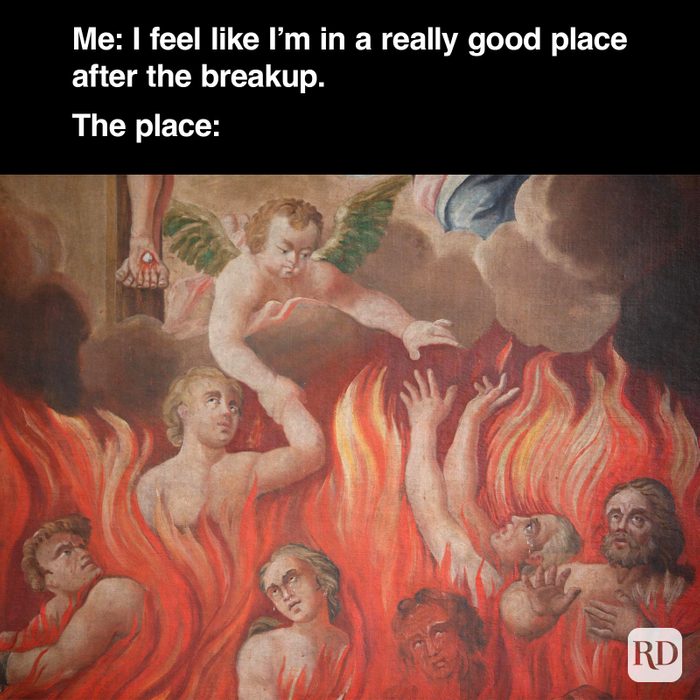 Dark Humor Memes 30 Gettyimages 538133950