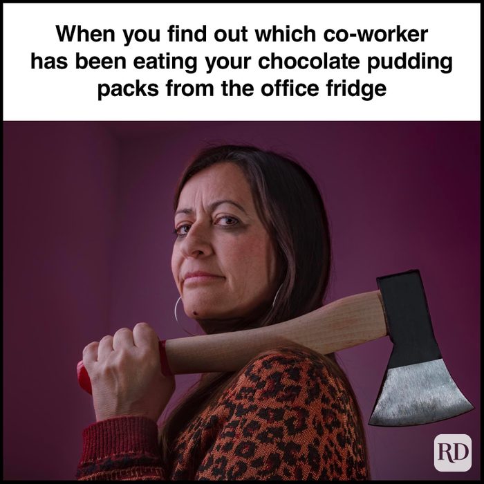 Dark Humor Memes 31 Gettyimages 1208415883