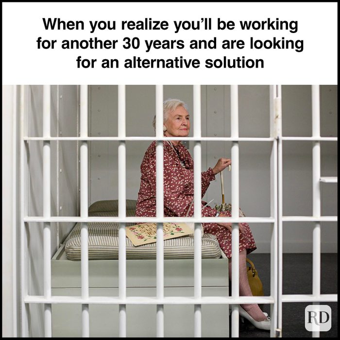 Dark Humor Memes 34 Gettyimages 88622271