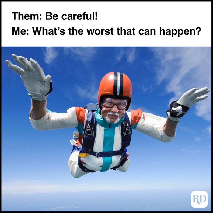 Dark Humor Memes 35 Gettyimages 530314586