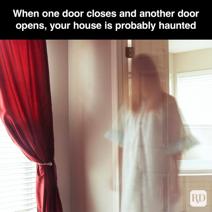 Dark Humor Memes 38 Gettyimages 1315227092