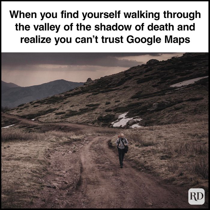 Dark Humor Memes 4 Gettyimages 963125408