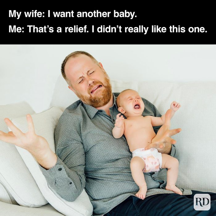 Dark Humor Memes 40 Gettyimages 707436571