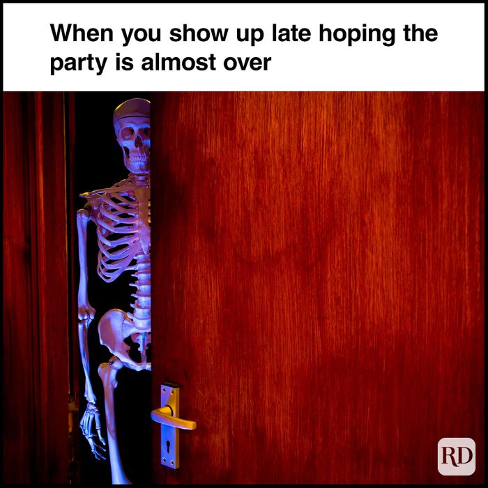 Dark Humor Memes 5 Gettyimages 108271897