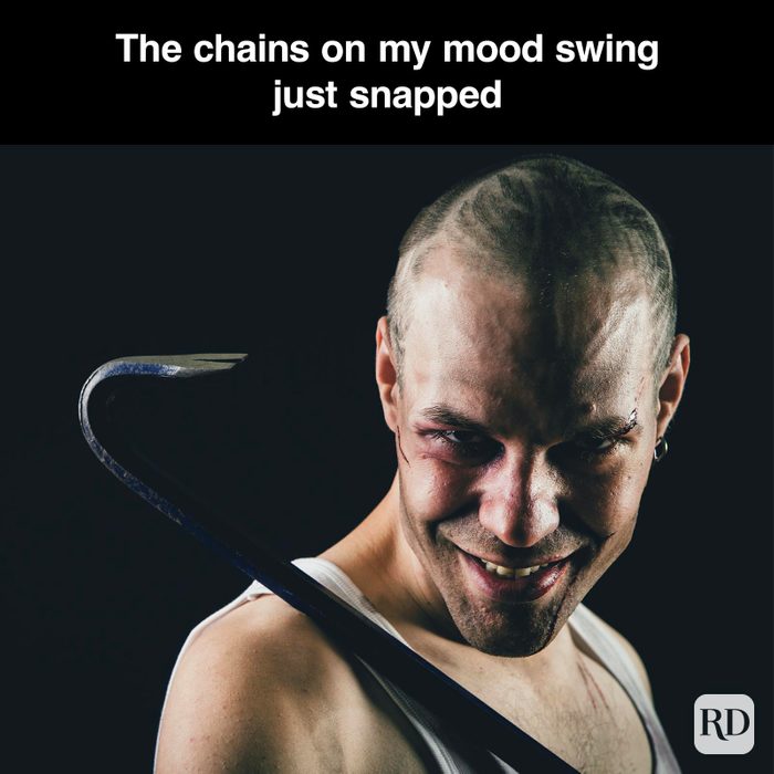 Dark Humor Memes 7 Gettyimages 862968628