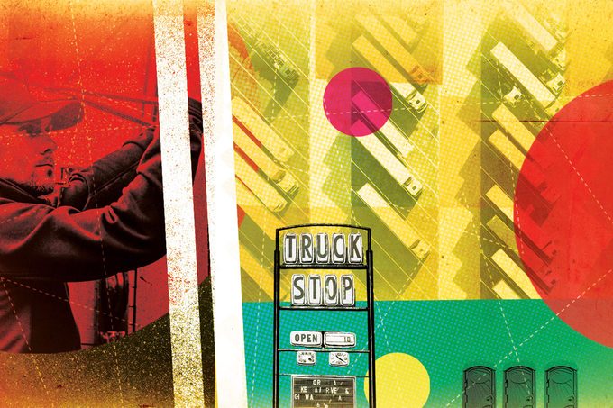 Davidvogin02 Us230657