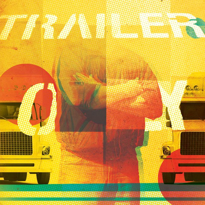 Davidvogin03 Us230657