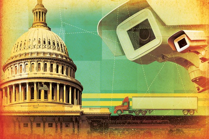 Davidvogin04 Us230657