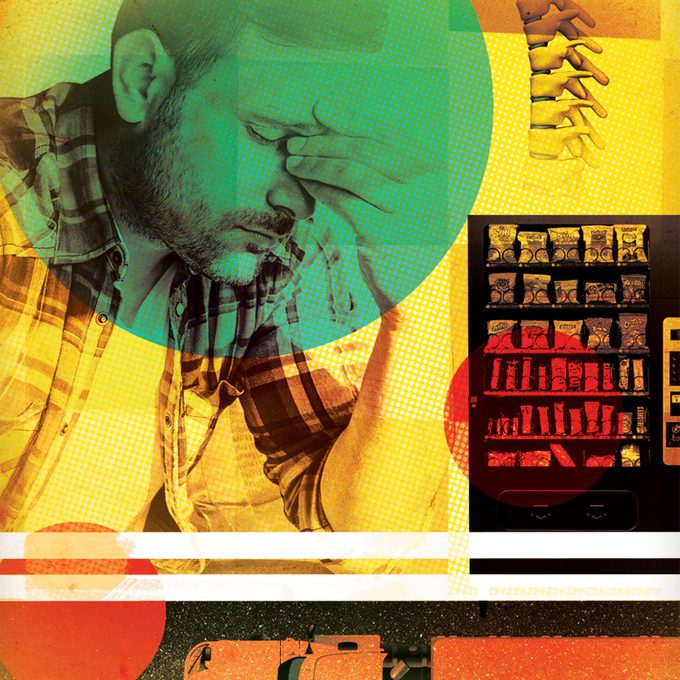 Davidvogin05 Us230657