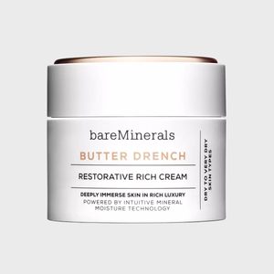 BareMinerals Butter Drench