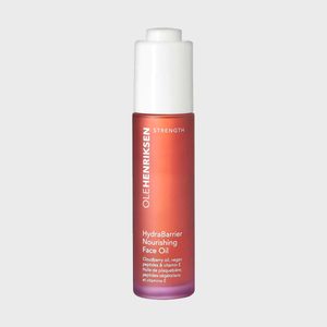 Ole Henriksen HydraBarrier Face Oil