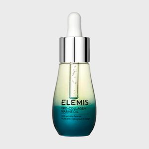 Elemis Pro-Collagen Marine Oil