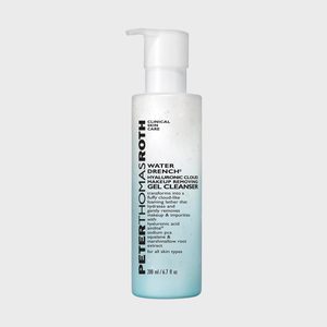 Peter Thomas Roth Water Drench Cleanser