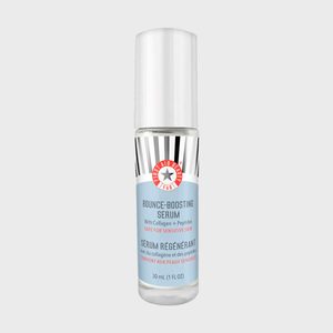 FAB Bounce-Boosting Serum