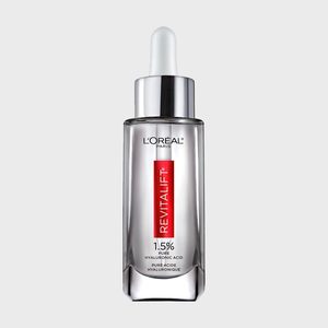 L'Oreal 1.5% Hyaluronic Acid Serum