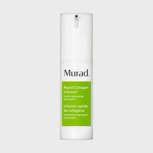 Murad Rapid Collagen Infusion