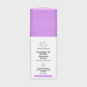 Drunk Elephant Ceramightly Eye Cream