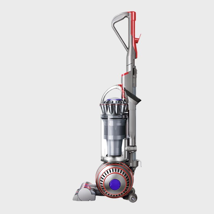 Dyson Ball Animal 3 Ecomm Via Dyson.com