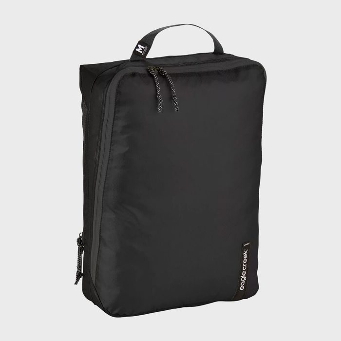Eagle Creek Pack It Isolate Cube