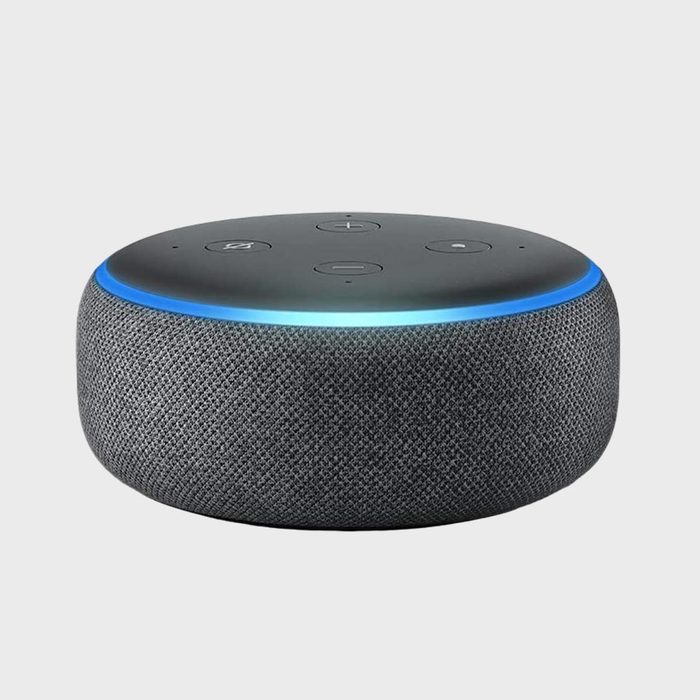 Echo Dot