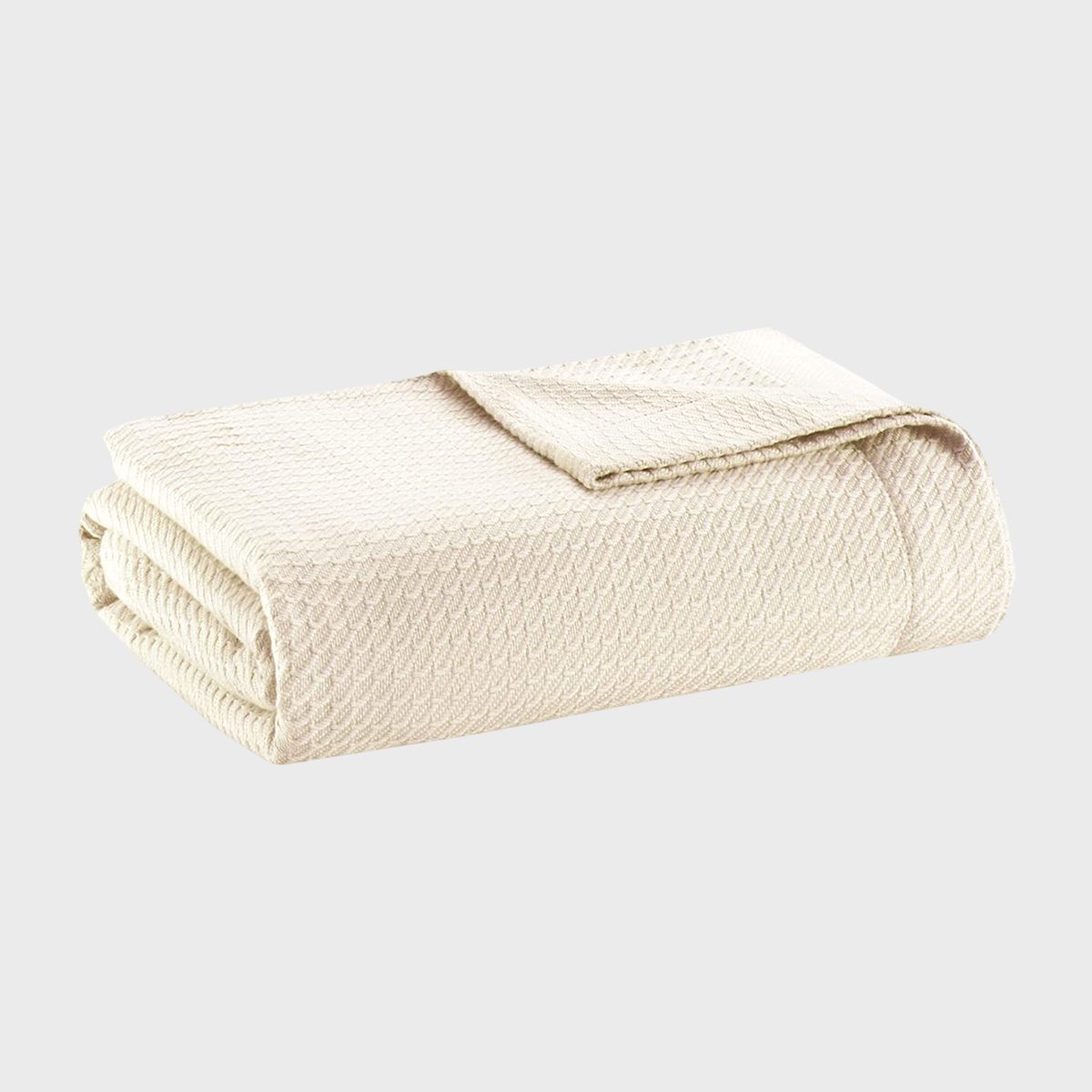 Egyptian Cotton Blanket