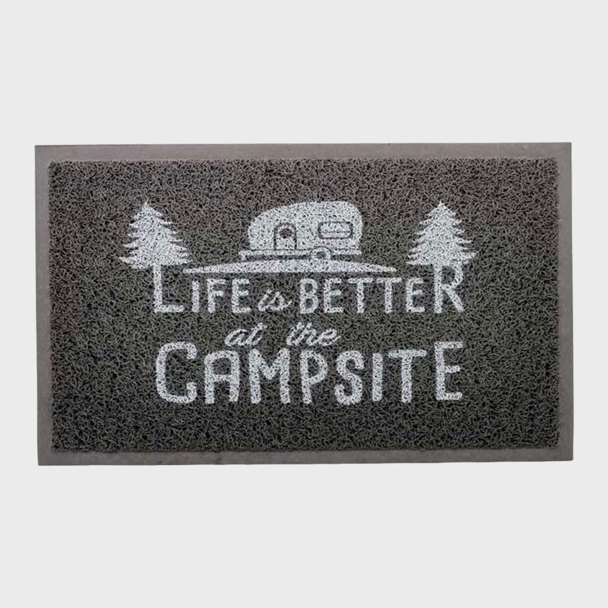 Entryways Welcome Mat