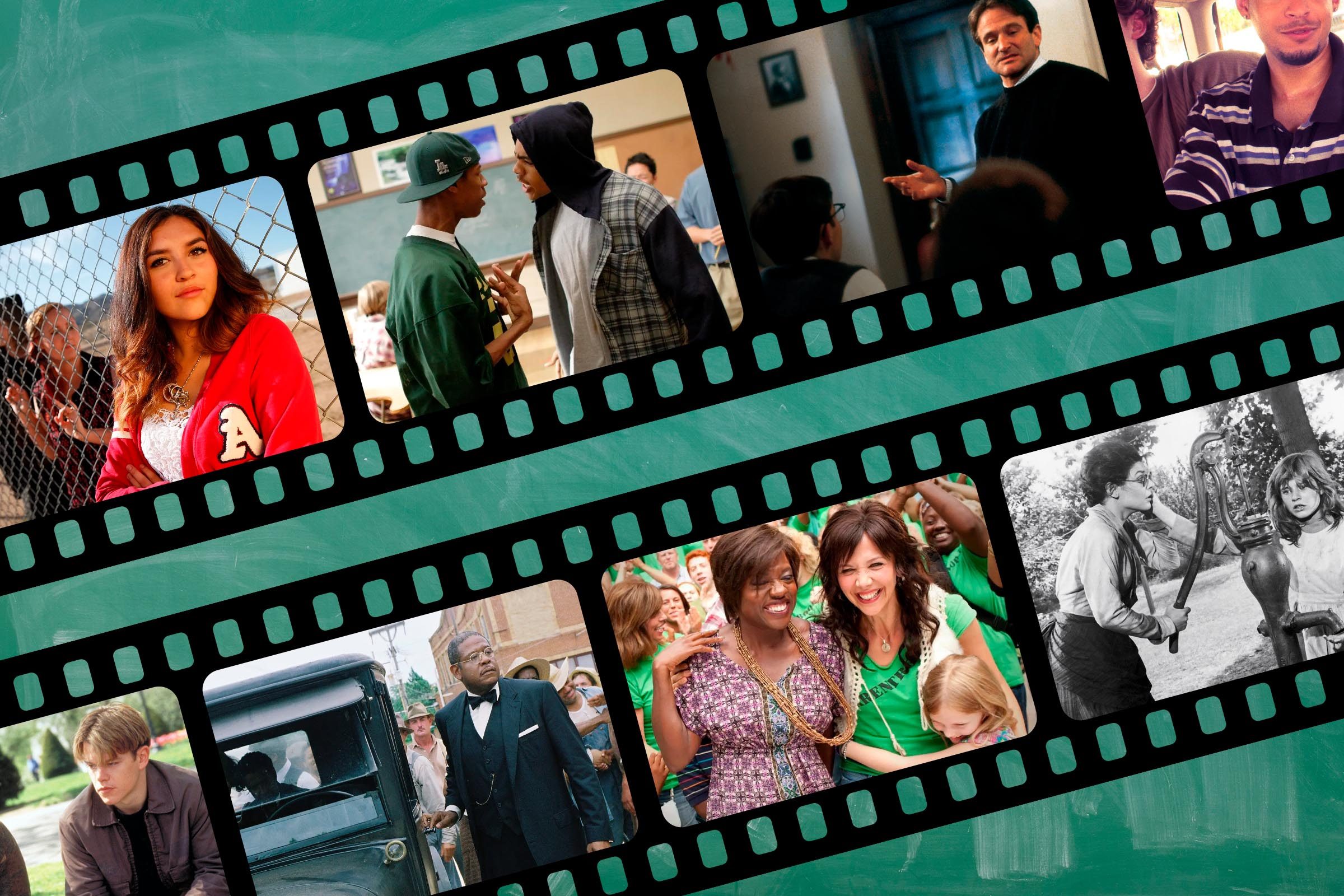 Ft Gettyimages 184086598