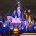 Disneyland Is Closing Three Rides This Summerâ€”Here's What You Need to Know