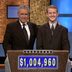 This Is Everything You Need to Know About the Jeopardy! Masters Tournament