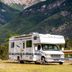 The Best RV Parks in Every State