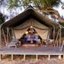 A Guide to Glampingâ€”Camping for Those Who Like Comfort as Much as the Great Outdoors