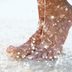 Hereâ€™s What Happens If You Donâ€™t Wash Your Feet, According to a Doctor