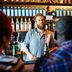 16 Polite Habits Bartenders Actually Dislikeâ€”and What to Do Instead