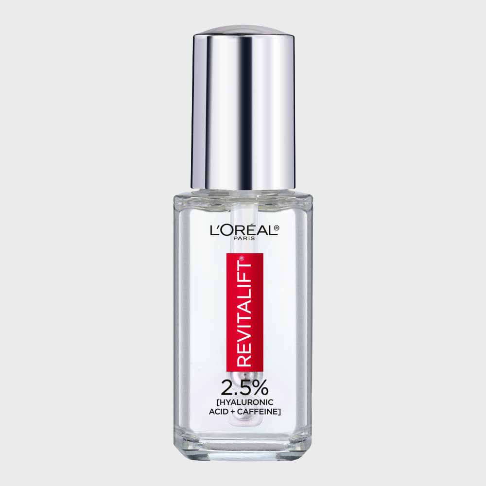 L'oreal Revitalift Eye Serum  Ecomm Via Amazon 2