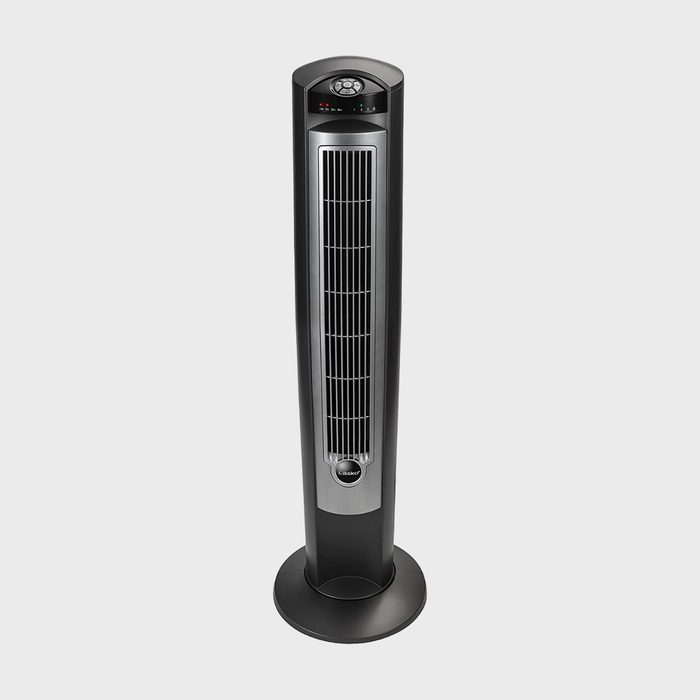 Lasko Oscillating Tower Fan