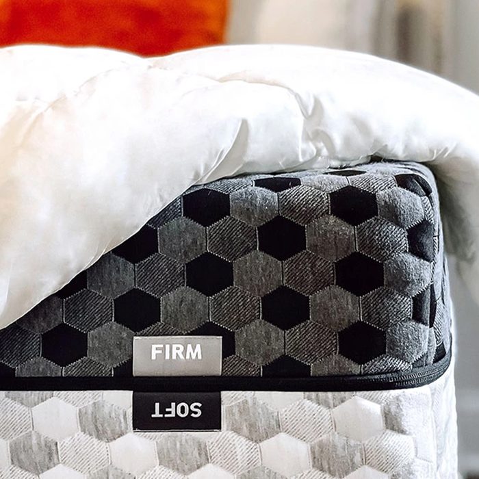 Layla Memory Foam Mattress