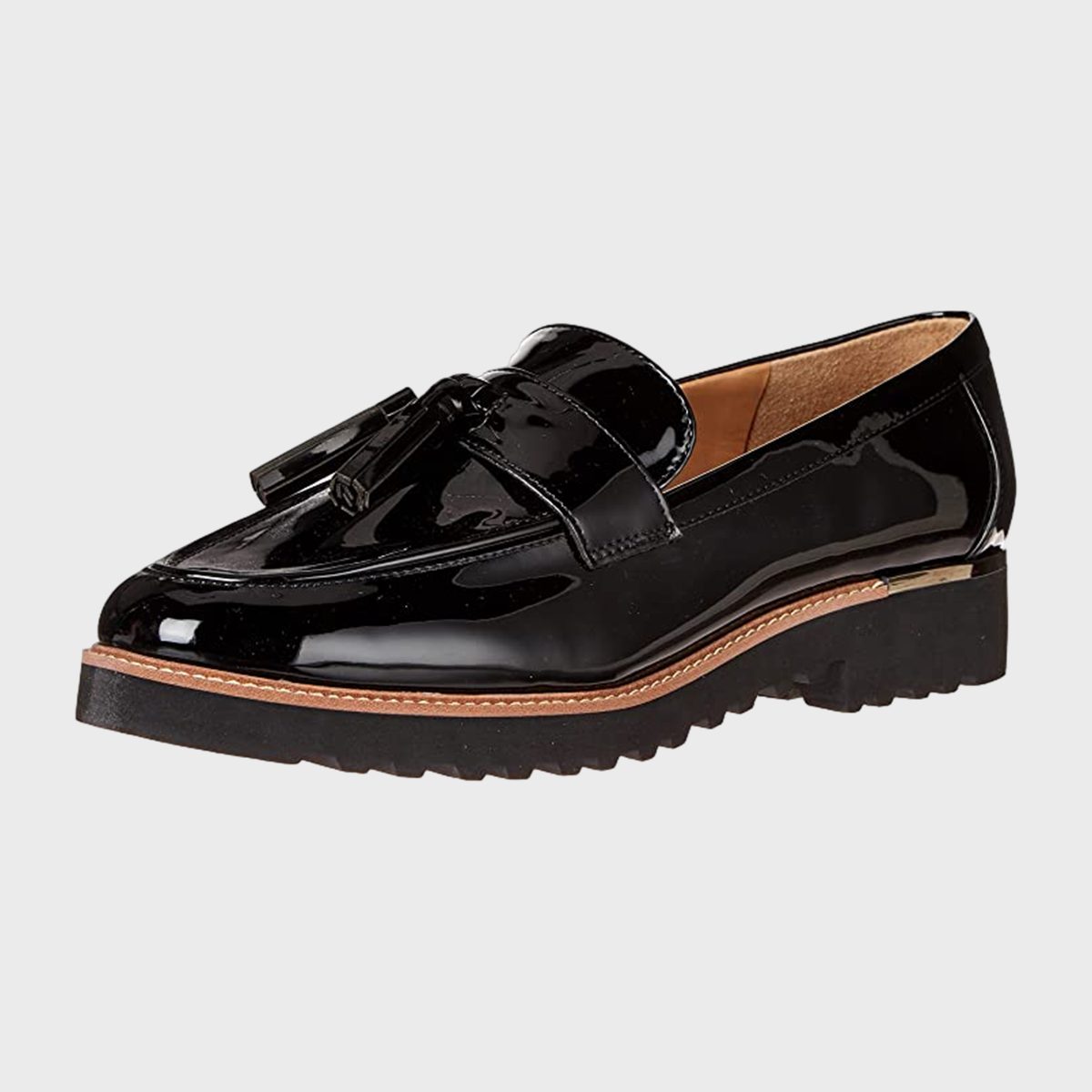 Loafers Ecomm Via Amazon.com