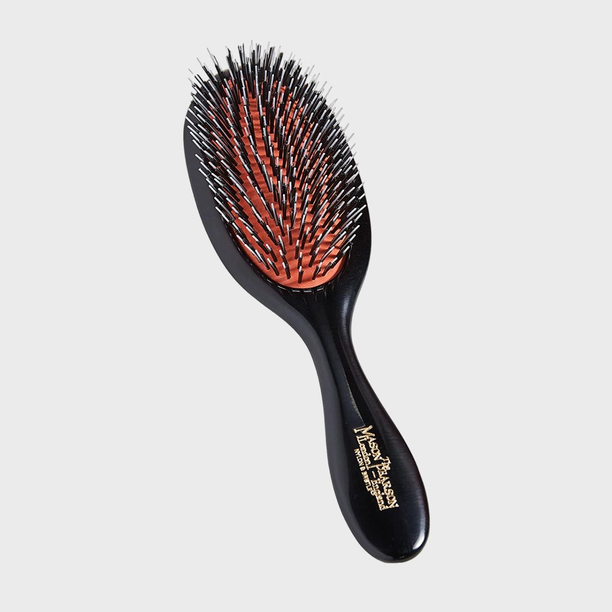 Mason Pearson Handy Mixture Hair Brush