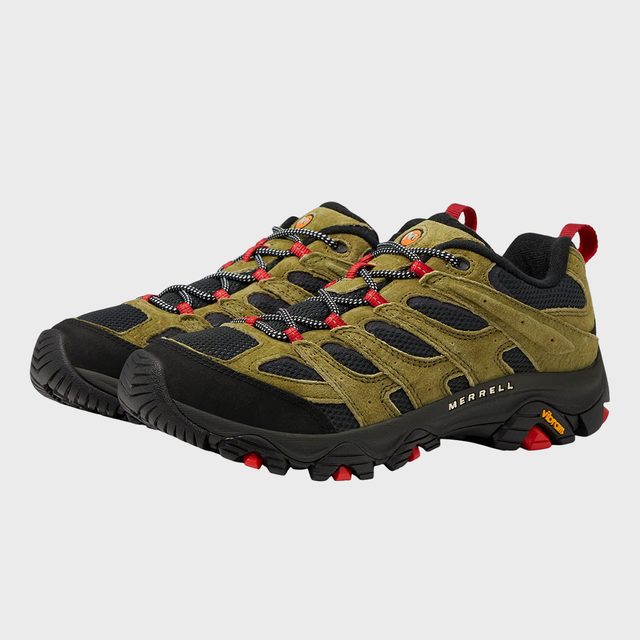 Merrell Moab 3