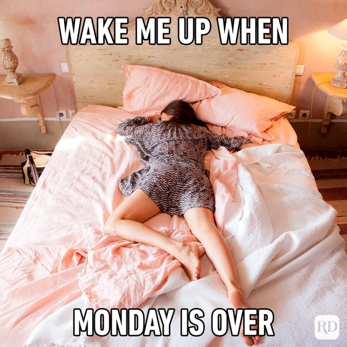 Monday Memes 20