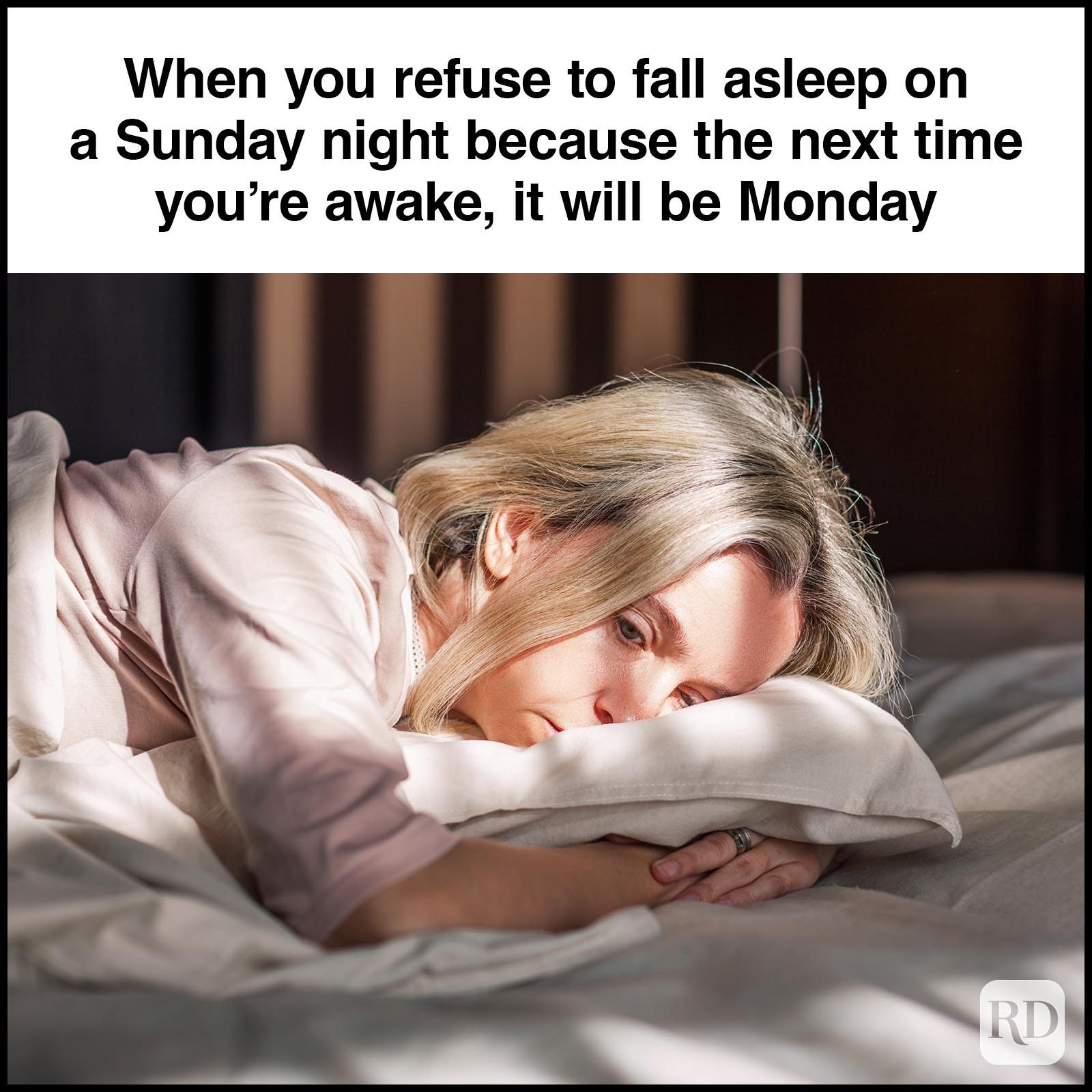 Monday Memes 41