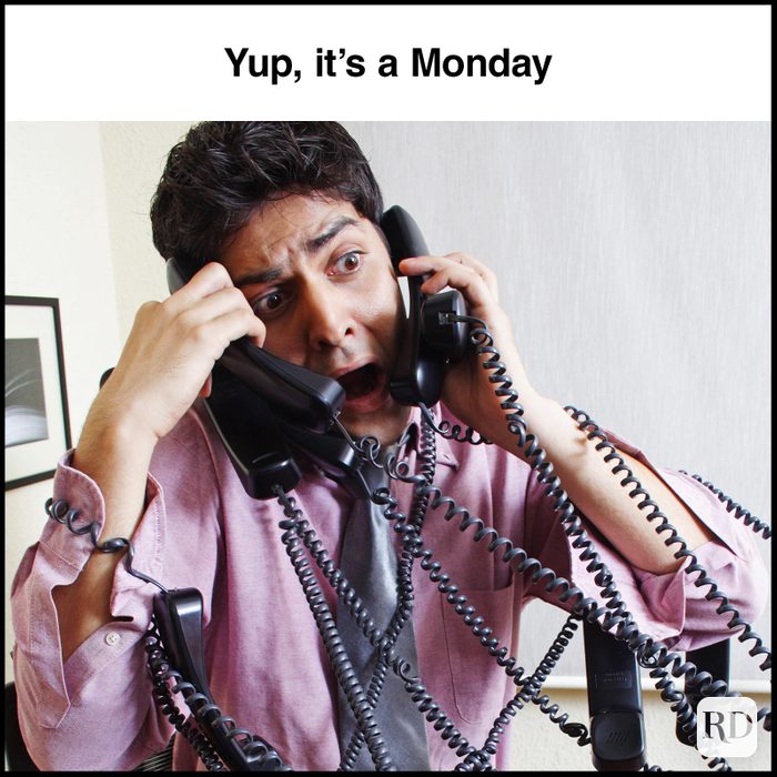 Monday Memes 47