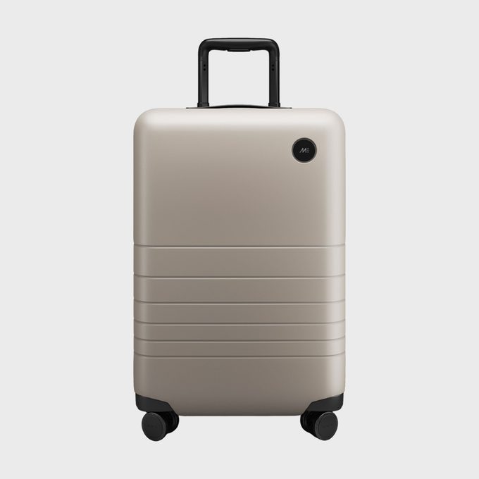Monos Carry On Plus