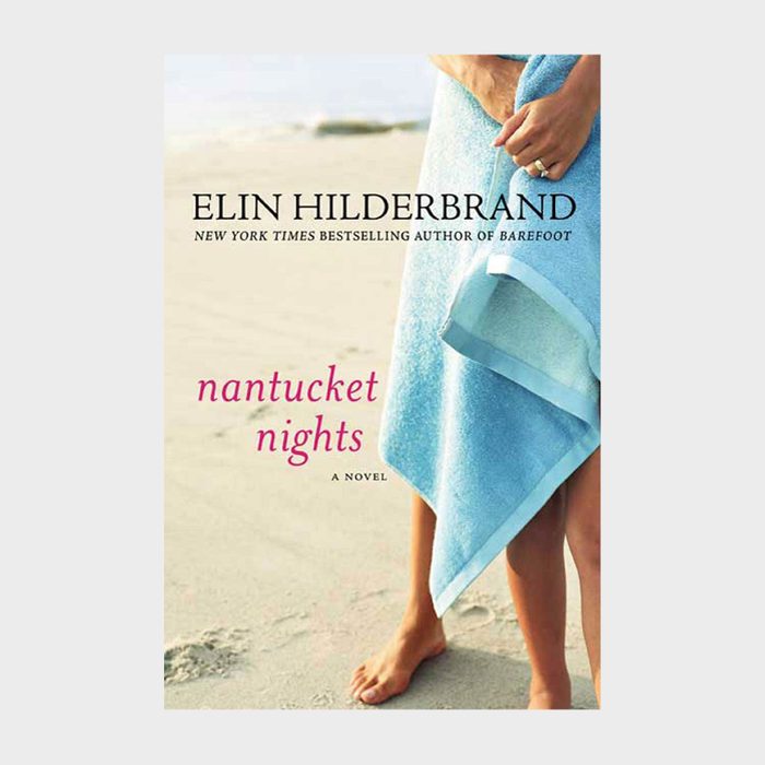 Nantucket Nights