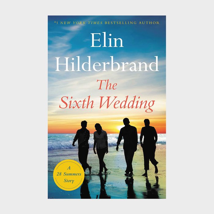 The Sixth Wedding