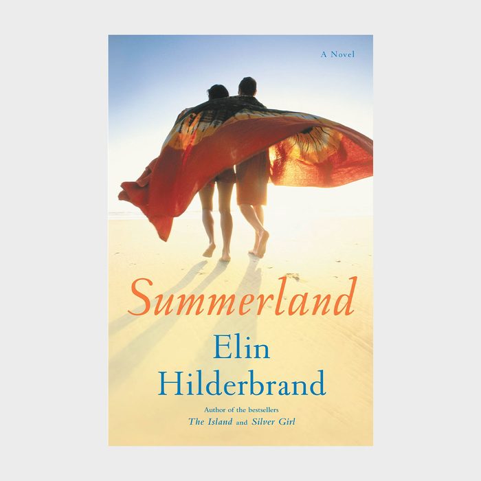 Summerland