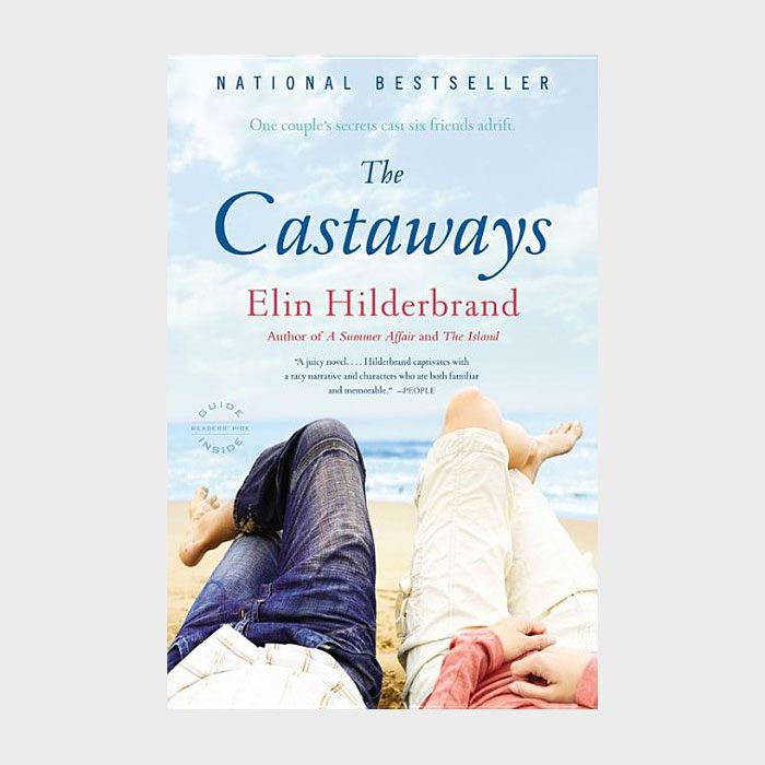 The Castaways
