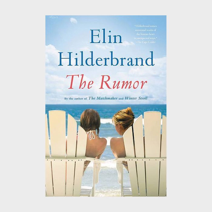 The Rumor